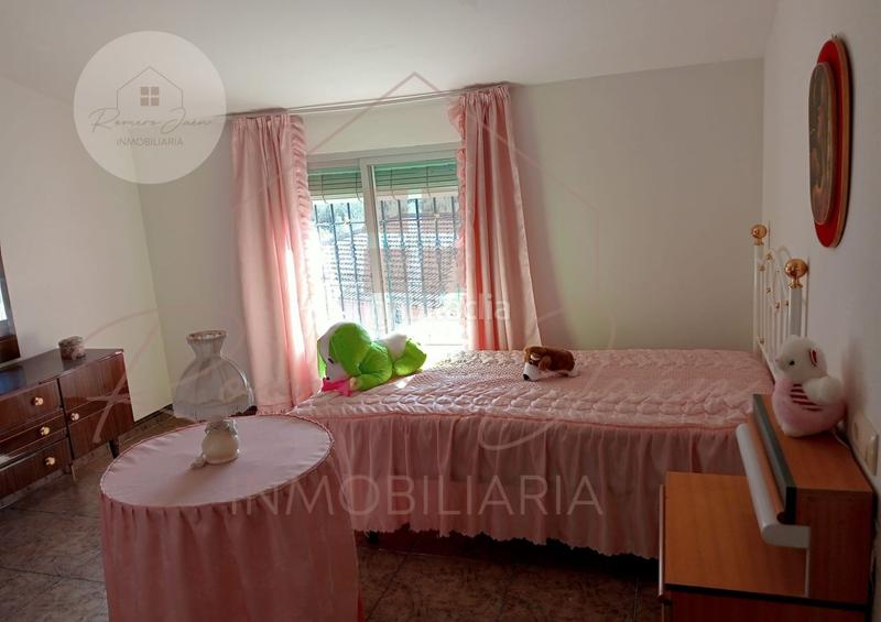 Foto 876f1221-77a9-440c-9330-c32a6a71721c. Casa con riscaldamento piscina in Puente Jontoya - Puente de la Sierra - El Arroyo Jaén