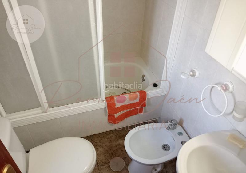 Foto 8890ea2f-5951-4543-83c5-d689e181572a. Casa con riscaldamento piscina in Puente Jontoya - Puente de la Sierra - El Arroyo Jaén