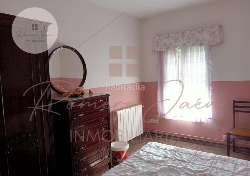 Foto 9179cef7-6bf7-493a-bb67-f8c033d4836c. Casa con riscaldamento piscina in Puente Jontoya - Puente de la Sierra - El Arroyo Jaén