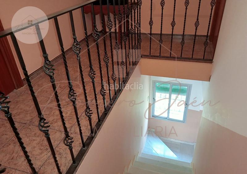 Foto 978673b8-5894-4ef7-85b0-65762f7a6065. Casa con riscaldamento piscina in Puente Jontoya - Puente de la Sierra - El Arroyo Jaén