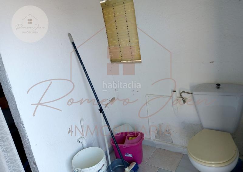 Foto aa333fbf-f43f-4919-b1c2-946d81ad62ae. Casa con riscaldamento piscina in Puente Jontoya - Puente de la Sierra - El Arroyo Jaén