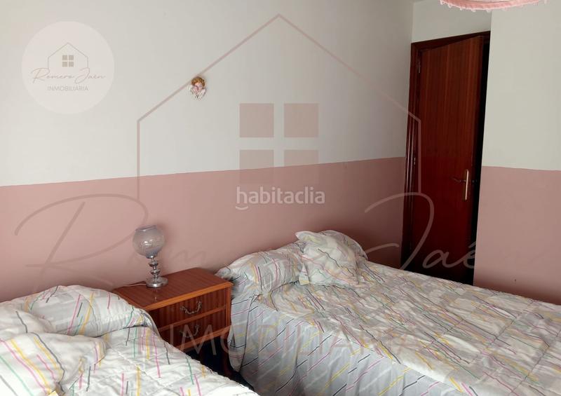 Foto c8907bfb-0c7d-4b6f-bf72-d9338d1877b4. Casa con riscaldamento piscina in Puente Jontoya - Puente de la Sierra - El Arroyo Jaén