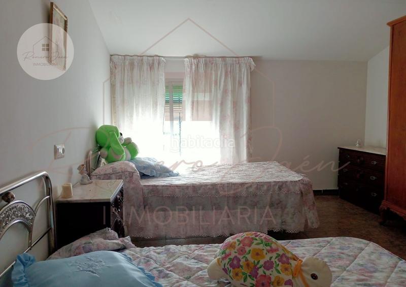 Foto da90f813-5e7a-480d-b48f-79d76e96d136. Casa con riscaldamento piscina in Puente Jontoya - Puente de la Sierra - El Arroyo Jaén