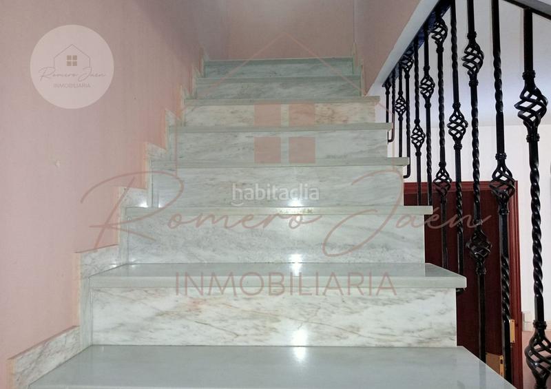 Foto daa1404a-6833-4d1d-8af5-b4aca5dbb95c. Casa con riscaldamento piscina in Puente Jontoya - Puente de la Sierra - El Arroyo Jaén