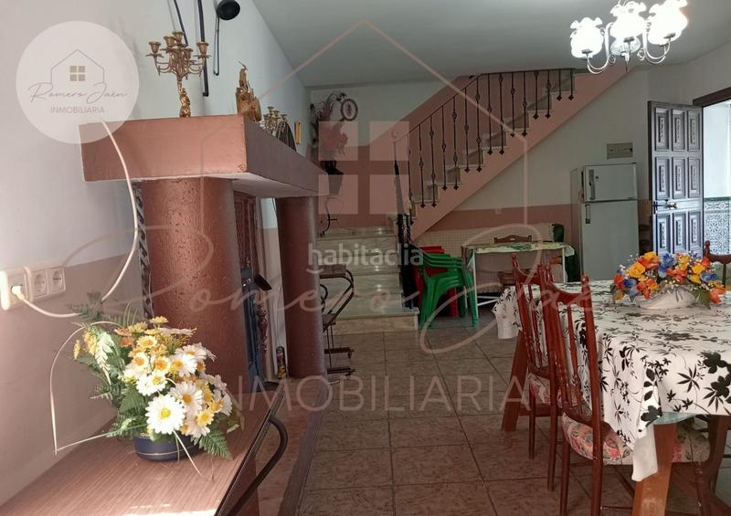 Foto e50608fe-ca1c-41b8-996e-54989605570f. Casa con riscaldamento piscina in Puente Jontoya - Puente de la Sierra - El Arroyo Jaén
