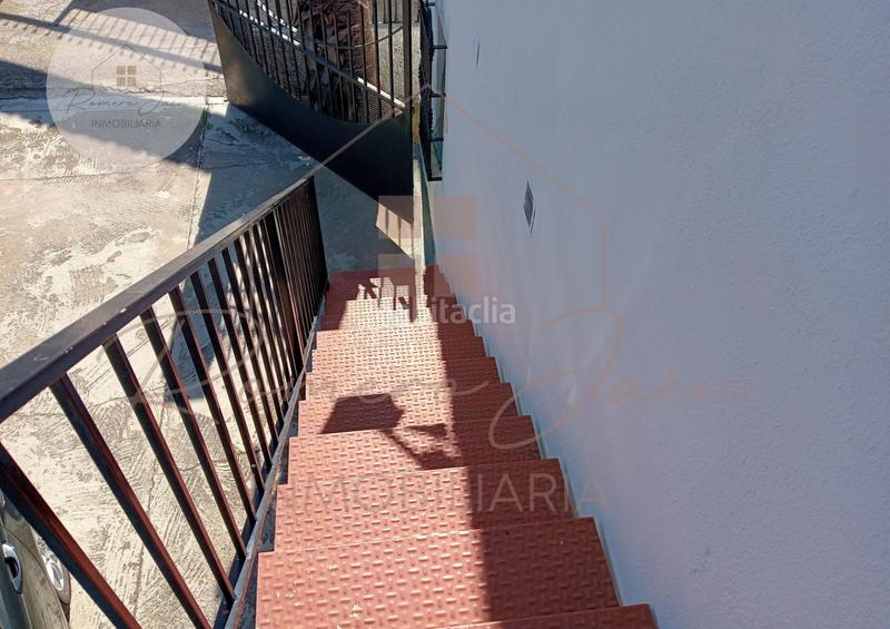 Foto ed8d446b-9c75-4db9-87b2-d32831ab046a. Casa con riscaldamento piscina in Puente Jontoya - Puente de la Sierra - El Arroyo Jaén