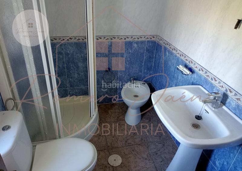 Foto f98c7055-760f-47b5-90e4-c59c25a232d9. Casa con riscaldamento piscina in Puente Jontoya - Puente de la Sierra - El Arroyo Jaén