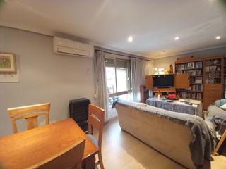 House in San Felipe - El Almendral - La Merced