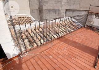 Casa in San Bartolomé - Millán de Priego