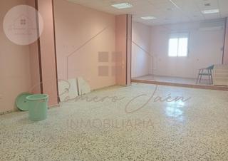 Locale commerciale in San Ildefonso - Catedral. Local