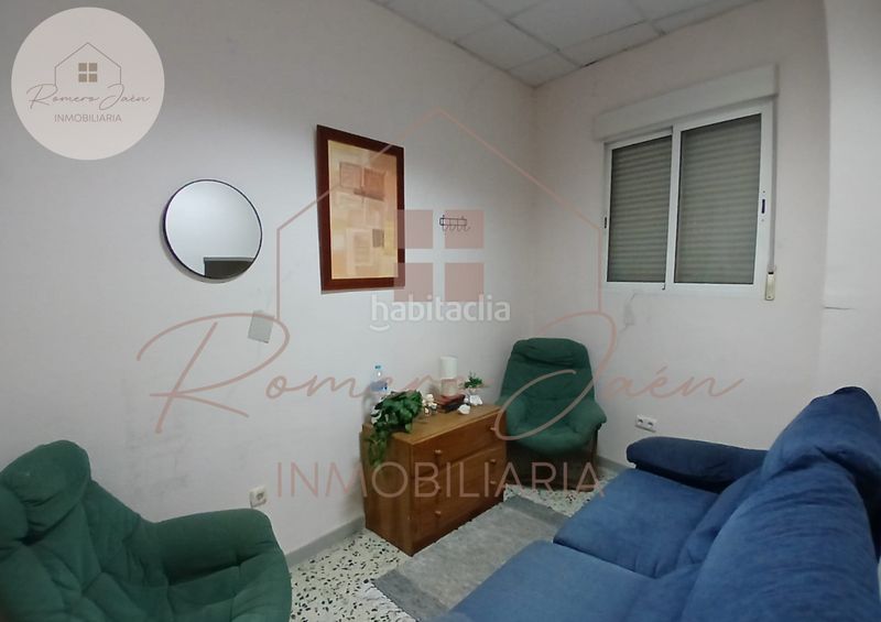Foto eaa7ad46-72ba-4664-9e36-992abb8781e3. Locale commerciale in San Ildefonso - Catedral Jaén