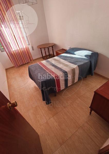 Foto 101dfd6f-de77-4735-b6d3-e04a3d2e83af. Appartamento in Mancha Real