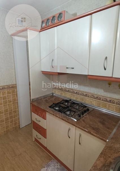 Foto 210422c9-d77e-4bfc-bc53-2cb795cd2d6e. Appartamento in Mancha Real