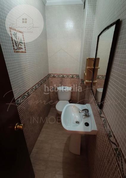 Foto 2b8dced6-506e-4b3c-9fd4-0e5429e1d713. Appartamento in Mancha Real