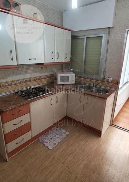 Foto 7906e1a3-7da6-4cc0-9fa2-78d2f137b25f. Appartamento in Mancha Real