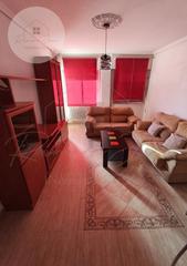 Appartement à Mancha Real