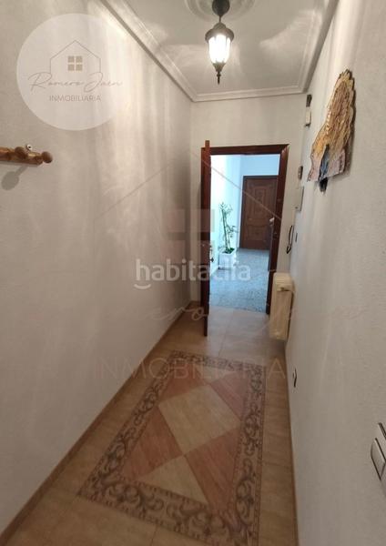 Foto 2eb8e375-a5ca-41cc-99be-2dcc4a676ff2. Appartement dans Mancha Real