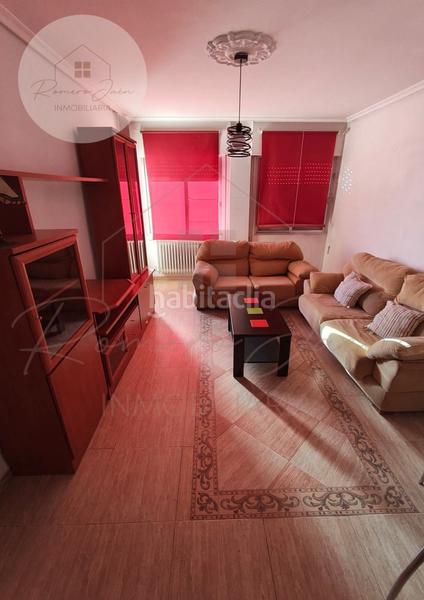 Foto 6ee4da55-7a86-4736-925f-2046b058997e. Appartement dans Mancha Real