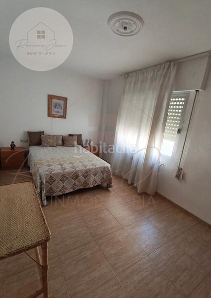 Foto bb3a37cd-8304-4751-ad55-b47fd6a019b7. Appartement dans Mancha Real