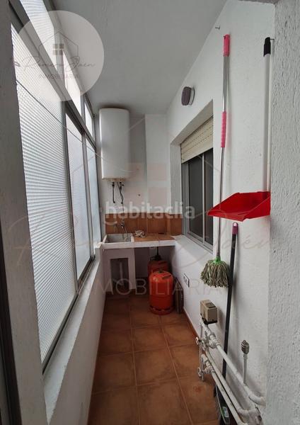 Foto e108ec9a-915c-4367-bf01-d84456f9f3b5. Appartement dans Mancha Real