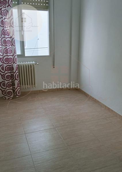 Foto f7ce2f62-f7a5-4aa7-afd6-d205374cc26c. Appartement dans Mancha Real