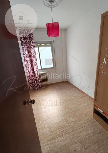 Foto 9ae6c94b-1cd5-46f4-8af9-aa35c91a3417. Etagenwohnung in Mancha Real