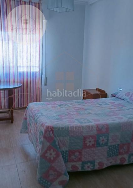 Foto fa7ef132-db58-468b-b872-8ec8313f9949. Etagenwohnung in Mancha Real