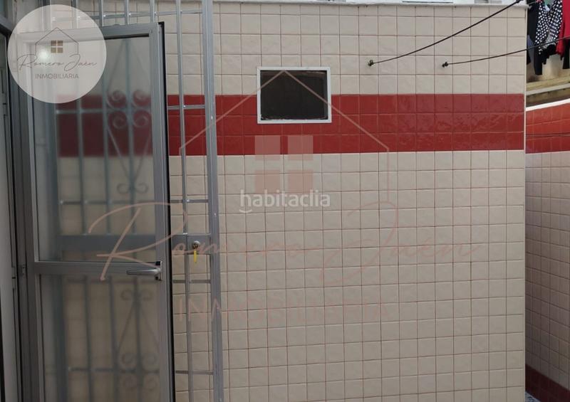 Foto 7a585896-ef4e-489a-994d-c7eba911523f. Appartamento in Peñamefecit - Avda Barcelona Jaén