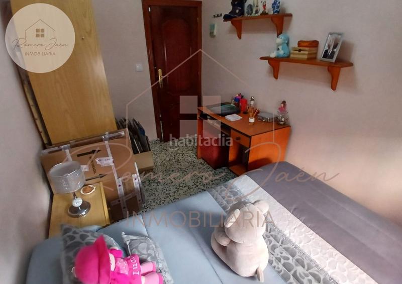 Foto f8e99853-b0bf-4762-a5e7-fcda272ed3f4. Appartamento in Peñamefecit - Avda Barcelona Jaén