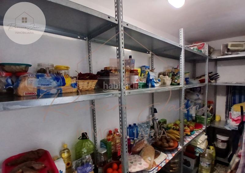 Foto f37d5809-b82a-4d8f-b93b-bf8b68ca3d61. Piso en Peñamefecit - Avda Barcelona Jaén