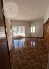 Appartement à Hospital