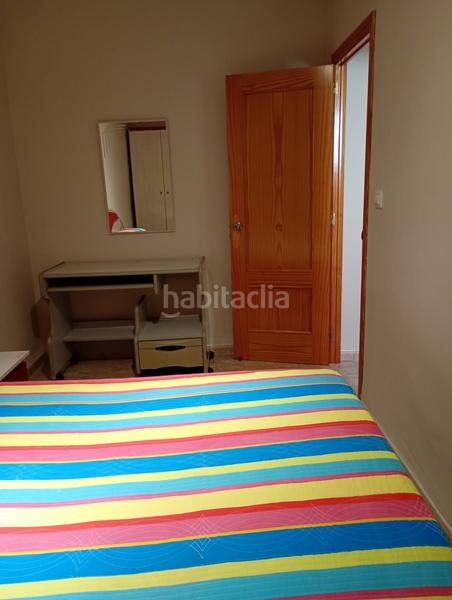 Foto 2f56fe09-f285-4943-b674-c7686683fbd3. Alquiler piso alquiler en Peñamefecit - Avda Barcelona Jaén