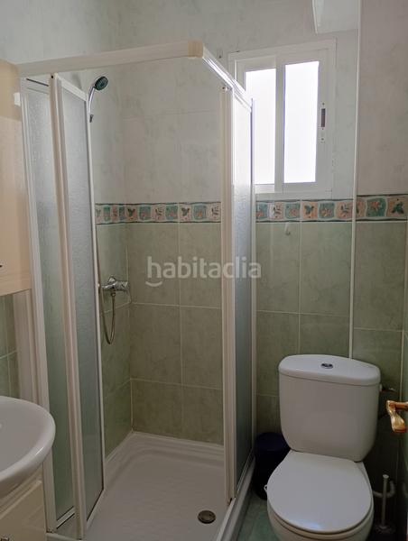 Foto 42ee723d-2554-49af-8bd6-ba8feb2f3220. Alquiler piso alquiler en Peñamefecit - Avda Barcelona Jaén
