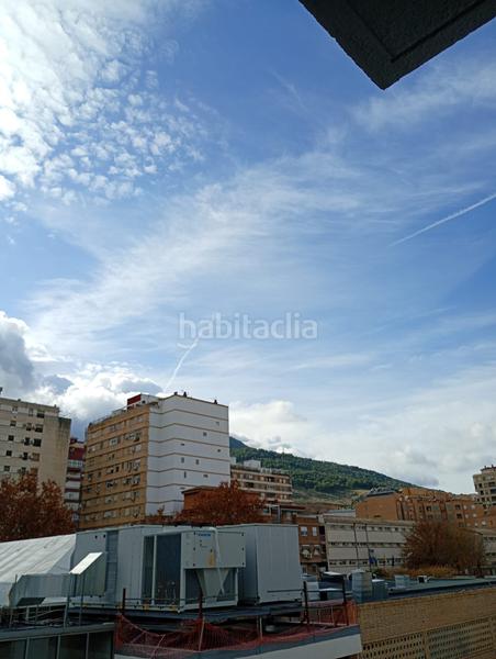 Foto 82d6d856-5e6b-444f-91dd-4c40a2aa3fcc. Alquiler piso alquiler en Peñamefecit - Avda Barcelona Jaén