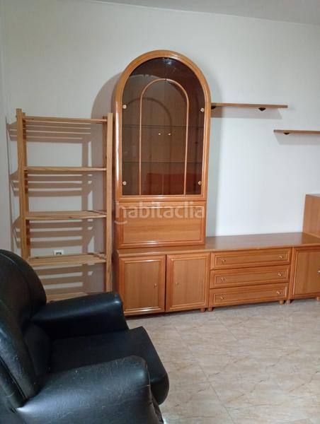 Foto b05707c9-498b-4611-9674-220b041a59ec. Alquiler piso alquiler en Peñamefecit - Avda Barcelona Jaén