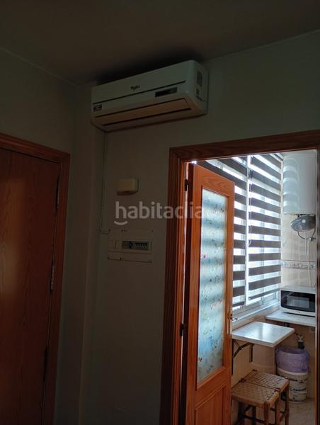 Foto bbc1988b-3db3-4e1c-bc8d-cf595da3c853. Alquiler piso alquiler en Peñamefecit - Avda Barcelona Jaén