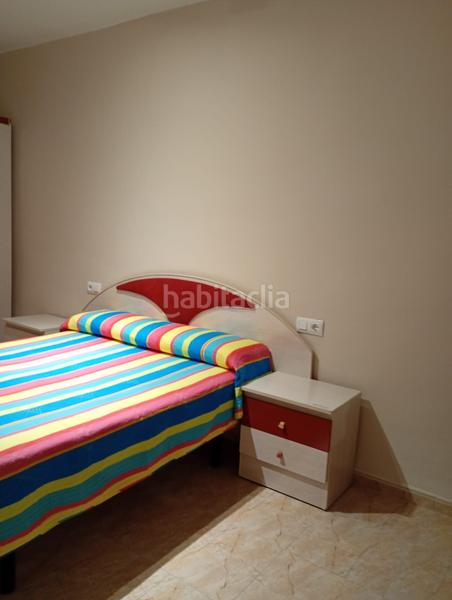 Foto bbd3e153-5c42-4dde-95cd-742db18e4c87. Alquiler piso alquiler en Peñamefecit - Avda Barcelona Jaén