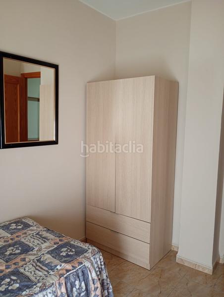 Foto 021e1c6b-e4fa-4216-9b15-7c366c2573d7. Lloguer pis a Peñamefecit - Avda Barcelona Jaén