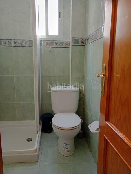 Foto e114e7bd-9882-4c80-ae33-e3de551ed1db. Lloguer pis a Peñamefecit - Avda Barcelona Jaén