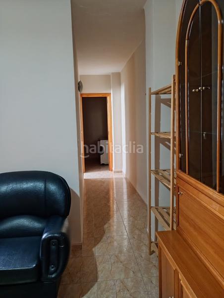 Foto 01536c09-ab87-44d2-96d9-6c55e8218aea. Location appartement dans Peñamefecit - Avda Barcelona Jaén