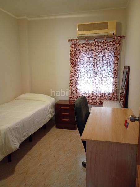 Foto 0187e66d-fc80-48f6-8c61-946426497bc2. Location appartement dans Peñamefecit - Avda Barcelona Jaén