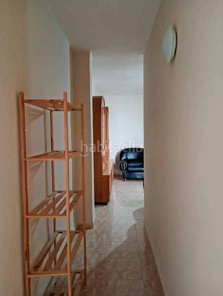 Foto 0463431c-1ad7-496a-8fd6-893813b58636. Location appartement dans Peñamefecit - Avda Barcelona Jaén