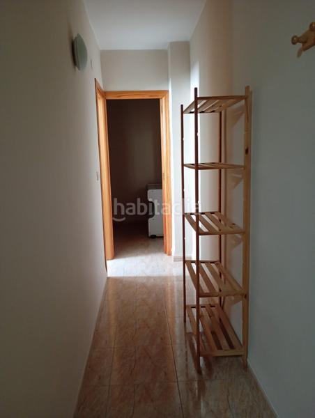 Foto 0789967c-4235-42be-8819-013aba2ca19a. Location appartement dans Peñamefecit - Avda Barcelona Jaén