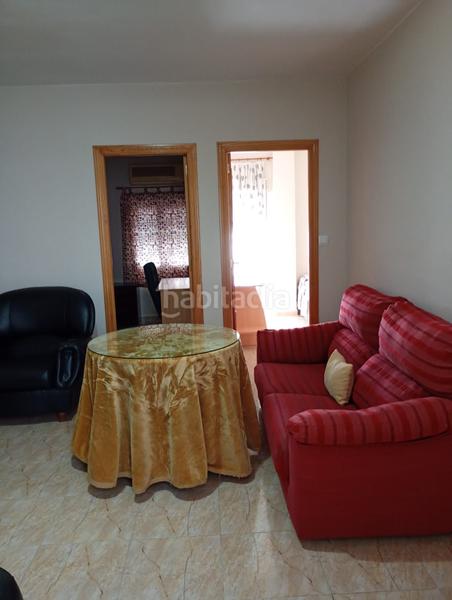 Foto 23fd1591-5223-4a73-ace1-09c49ba78a77. Location appartement dans Peñamefecit - Avda Barcelona Jaén