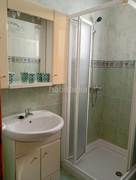 Foto 2be83065-eca4-4956-bc75-9b0b186e6290. Location appartement dans Peñamefecit - Avda Barcelona Jaén