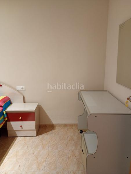 Foto 31ff56a3-441f-43d9-9b60-47fcbae4d80c. Location appartement dans Peñamefecit - Avda Barcelona Jaén