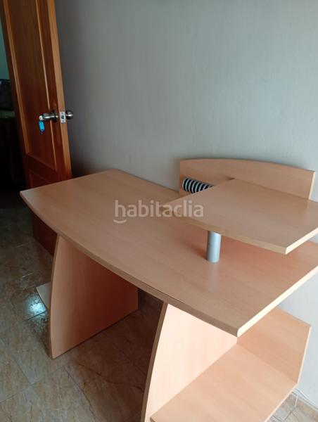 Foto 6cf4ce0b-551a-4fcb-9680-186c10e4d9cf. Location appartement dans Peñamefecit - Avda Barcelona Jaén