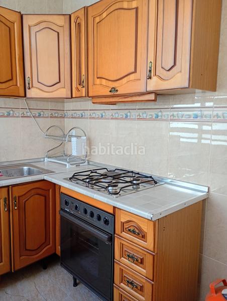 Foto 92b721f3-8a8a-44a2-b7b5-faae845a98cf. Location appartement dans Peñamefecit - Avda Barcelona Jaén