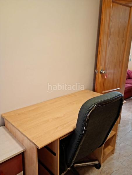 Foto bbf9c685-c4db-439a-a49c-7a0022436512. Location appartement dans Peñamefecit - Avda Barcelona Jaén
