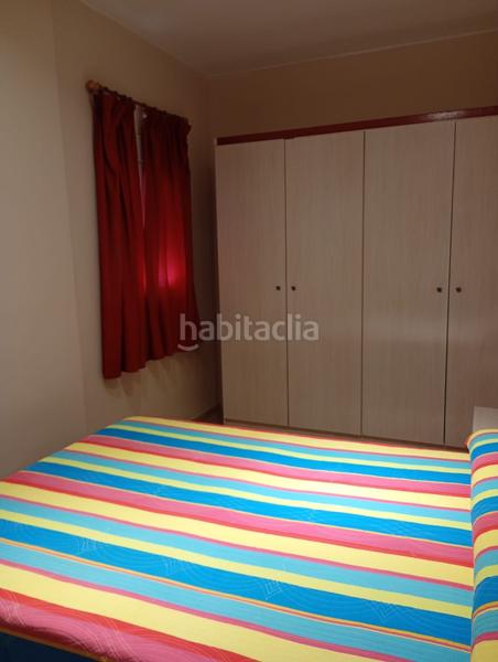 Foto df4e3634-b8aa-4d05-a187-939fa85f8d1d. Location appartement dans Peñamefecit - Avda Barcelona Jaén